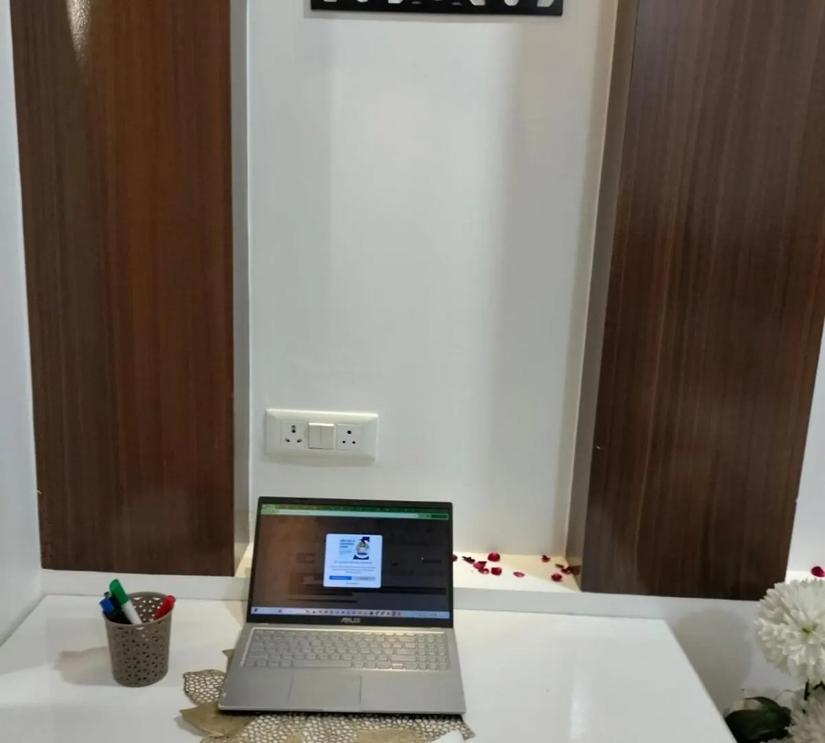 Super Luxurious Room With Bathtube Gurgáon